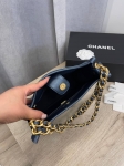 Сумка женская  Chanel Артикул LUX-107405. Вид 6