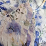 Платье Zimmermann Артикул LUX-107489. Вид 2