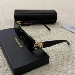 Очки Balenciaga Артикул LUX-107483. Вид 3