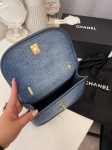 Сумка женская  Chanel Артикул LUX-107506. Вид 7