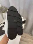 Кроссовки  Chanel Артикул LUX-107558. Вид 3