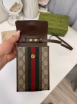 Сумка женская Gucci Артикул LUX-107561. Вид 5