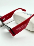 Очки  Kenzo Артикул LUX-107568. Вид 2