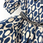 Платье Max Mara Артикул LUX-107635. Вид 5