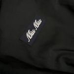 Платье Miu Miu Артикул LUX-107645. Вид 2