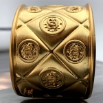 Браслет Chanel Артикул LUX-107654. Вид 3