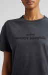 Футболка Maison Margiela Артикул LUX-107658. Вид 2