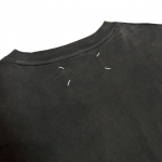 Футболка Maison Margiela Артикул LUX-107658. Вид 3