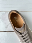 Кеды  Brunello Cucinelli Артикул LUX-107687. Вид 3