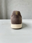 Кеды  Brunello Cucinelli Артикул LUX-107687. Вид 6
