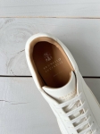 Кеды  Brunello Cucinelli Артикул LUX-107685. Вид 2