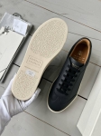 Кеды  Brunello Cucinelli Артикул LUX-107684. Вид 3