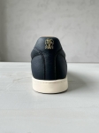 Кеды  Brunello Cucinelli Артикул LUX-107684. Вид 5
