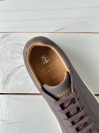 Кеды  Brunello Cucinelli Артикул LUX-107682. Вид 2