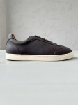 Кеды  Brunello Cucinelli Артикул LUX-107682. Вид 3
