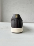 Кеды  Brunello Cucinelli Артикул LUX-107682. Вид 4