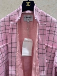 Жакет Chanel Артикул LUX-107716. Вид 3