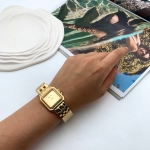 Часы Cartier Артикул LUX-107717. Вид 1