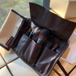 Набор кистей для макияжа   Артикул LUX-107729. Вид 1