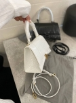 Сумка женская  Balenciaga Артикул LUX-107756. Вид 4