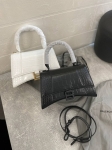 Сумка женская  Balenciaga Артикул LUX-107755. Вид 2