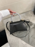 Сумка женская  Balenciaga Артикул LUX-107754. Вид 5