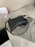 Сумка женская  Balenciaga Артикул LUX-107754. Вид 6