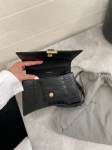 Сумка женская  Balenciaga Артикул LUX-107754. Вид 7