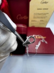Подвеска  Cartier Артикул LUX-107757. Вид 4