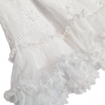 Сарафан Oscar de la Renta  Артикул LUX-107773. Вид 3