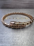 Браслет Bvlgari Артикул LUX-107795. Вид 1