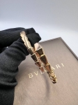 Браслет Bvlgari Артикул LUX-107795. Вид 2