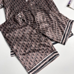 Костюм мужской  Christian Dior Артикул LUX-107841. Вид 2