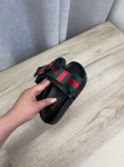 Шлепанцы Gucci Артикул LUX-108126. Вид 2