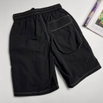 Шорты Maison Margiela Артикул LUX-107852. Вид 2