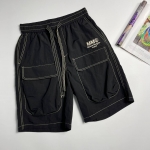 Шорты Maison Margiela Артикул LUX-107852. Вид 1