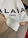 Сумка женская Alaia Артикул LUX-107857. Вид 5