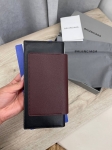 Портмоне Balenciaga Артикул LUX-107860. Вид 3