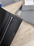 Портмоне Balenciaga Артикул LUX-107860. Вид 4