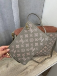  Сумка женская Louis Vuitton Артикул LUX-107869. Вид 3