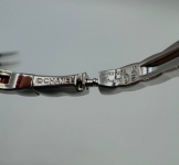 Браслет Chanel Артикул LUX-107875. Вид 3