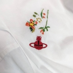 Платье Vivienne Westwood   Артикул LUX-107920. Вид 4