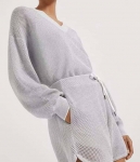 Костюм женский Brunello Cucinelli Артикул LUX-107922. Вид 6