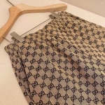 Шорты Gucci Артикул LUX-107928. Вид 3