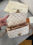 Сумка женская Louis Vuitton Артикул LUX-107950. Вид 7