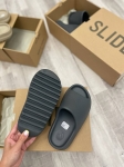 Slide Yeezy  Артикул LUX-107937. Вид 4