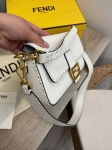 Сумка женская Fendi Артикул LUX-107952. Вид 4