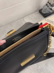 Сумка  женская Louis Vuitton Артикул LUX-107963. Вид 7