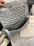 Сумка женская Bottega Veneta Артикул LUX-107969. Вид 7
