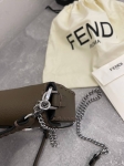 Сумка женская Fendi Артикул LUX-107977. Вид 4